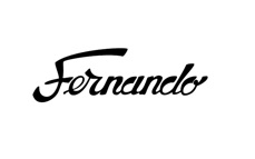 fernandos sapataria